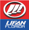 Lifan Florida Logo